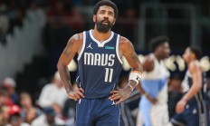 华体会地址-火箭惨败独行侠摆脱连败