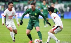 华体会官网入口-国安临场失分，错失机会护住赛季数据领跑位置的简单介绍