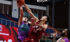 华体会竞技-山东队逆袭夺魁，联赛排名大幅提升的简单介绍