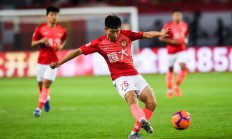 华体会投注-关于恒大主场迎战建业，冲击联赛榜首的信息