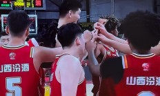 华体会注册-山西男篮队员训练受伤，备战受影响的简单介绍