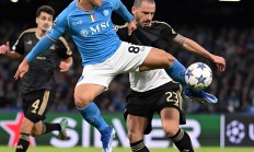 华体会在线登录-AC米兰逆转胜利，那不勒斯主场失利的简单介绍