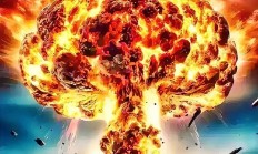 华体会课程-实力爆发掀起风暴，获得冲击力胜利的简单介绍