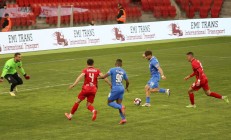 华体会链接-波兰面对阿尔巴尼亚，决定胜负的一战的简单介绍