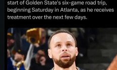 华体会馆-尼克斯惨败掘金，波尔津吉斯砍下35分