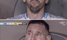 华体会官网登录网址-梅西受伤缺阵巴萨客场遭遇失利