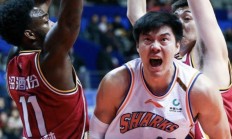 华体会地址-江苏江沪主场不敌上海东亚，遭遇连败的简单介绍