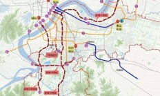 华体会竞技-杭州绿城主场大捷，士气高涨气势如虹