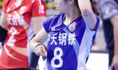 华体会官网登录网址-辽宁男篮对抗天津队，双方谁将拔得头筹？的简单介绍