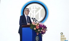 华体会app-俱乐部或瞄准国际市场谋发展的简单介绍