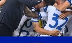 华体会网页版登录入口-关于阿根延延长留队，热那亚将迎来好消息的信息