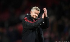 华体会活动-包含拉瓦勒主场逼平索肖，保持不败状态继续前行的词条