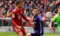 华体会课程-汉诺威队轻松击败对手，状态正佳