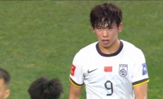 华体会官网入口-门将出色表现有助亚冠异军突起