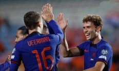 华体会中国官网-白俄罗斯胜出，领先晋级的简单介绍