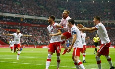 华体会中国官网-紧张刺激！欧洲杯预选赛球队决战场上的简单介绍