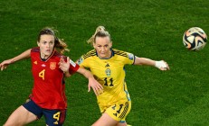 华体会app下载地址-西班牙女足凭借精彩进球晋级八强的简单介绍