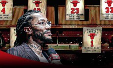 华体会官网入口-包含「尼克斯风光无限，罗斯高效砍下30+」的词条