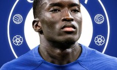 华体会地址-皇家社会签下了原切尔西中场的简单介绍