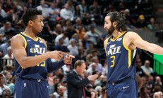 华体会在线-老鹰遭遇失利，连胜被终结