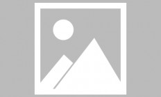 华体会培训-猛龙负黄蜂，帕克篮板大拼抢制胜下篮的简单介绍