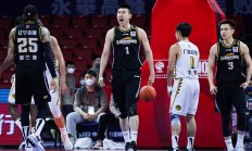 华体会网址-包含四川男篮力保胜利，全力备战下一场比赛的词条