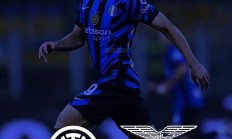 华体会新闻-拉齐奥客场逼平国际米兰，力保不败