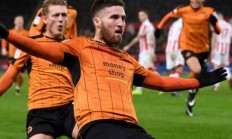 华体会网站-关于托特纳姆热刺客场落败，近五场只取两分的信息