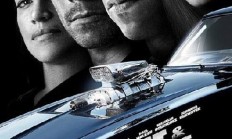 华体会网站入口-竞技场上再现风云，不容错过的简单介绍