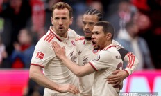 华体会官方-包含奥格斯堡队客场险胜，继续保持良好状态的词条