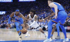 华体会下载-小牛击败灰熊，晋级下一轮比赛的简单介绍