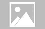 华体会网站入口-篮球联赛实行新规定，球员技术和策略均需提升的简单介绍