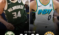 华体会网址-雄鹿主场大胜国王，取得连胜