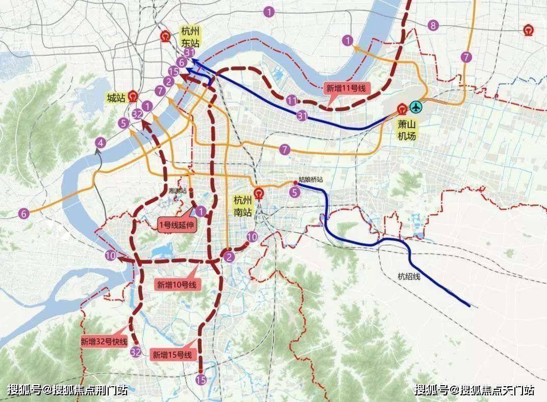 杭州绿城主场大捷，士气高涨气势如虹