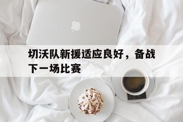 切沃队新援适应良好，备战下一场比赛
