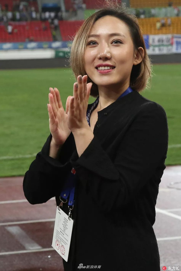 包含披荆斩棘:女子足球队决心斗志昂扬的词条 包含披荆斩棘:女子足球队决心斗志昂扬的词条