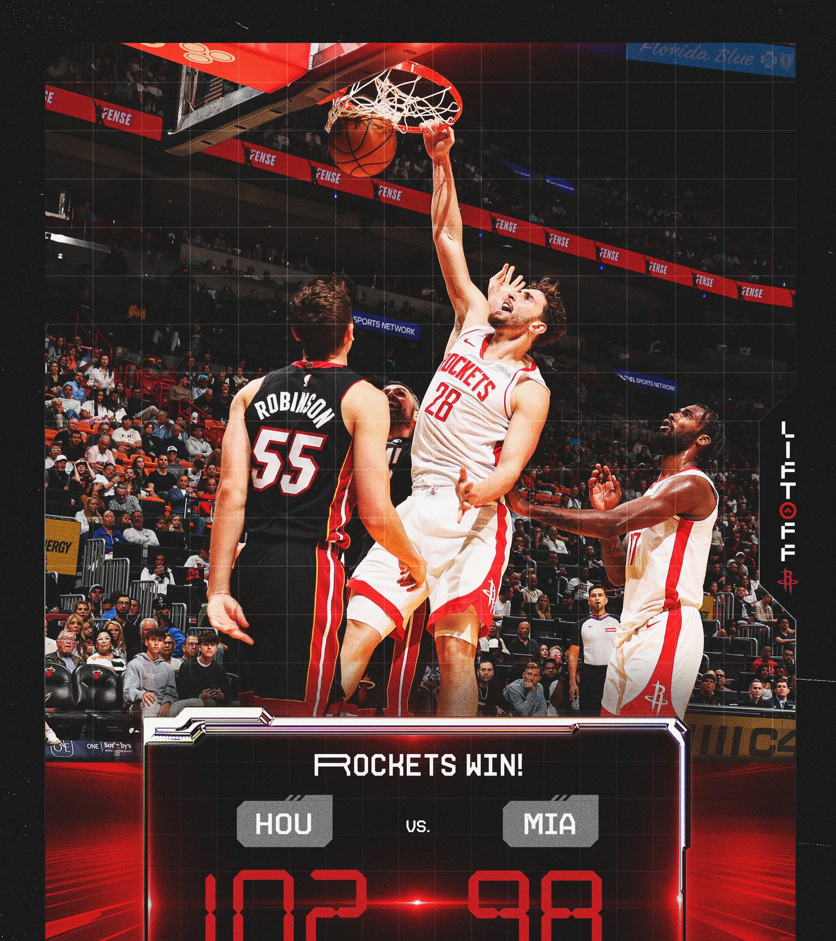 火箭锋线建设获好消息，球队战力将迎来提升的简单介绍