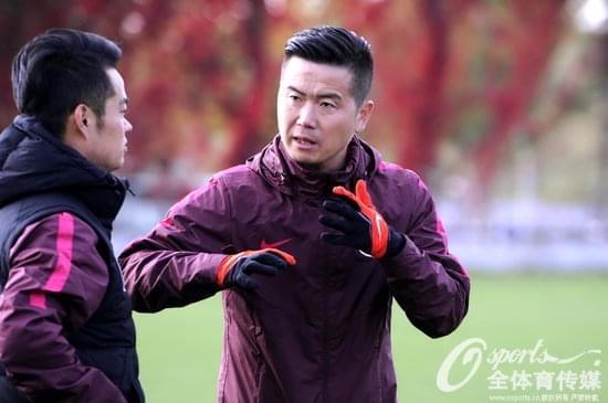 上港队击败辽宁宏运,稳住领先优势 上港队击败辽宁宏运,稳住领先优势