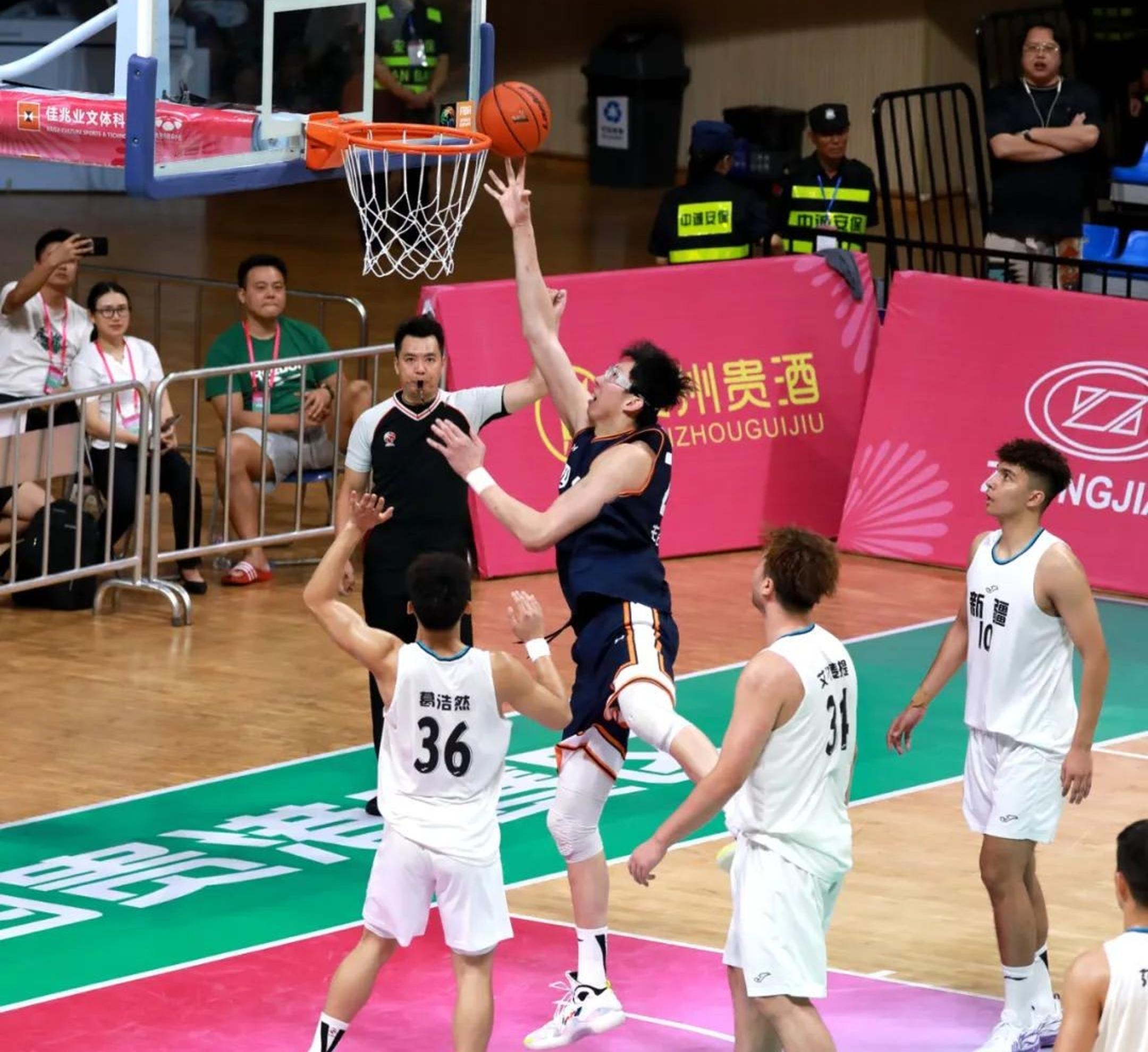 包含四川男篮力保胜利,全力备战下一场比赛的词条 包含四川男篮力保胜利,全力备战下一场比赛的词条