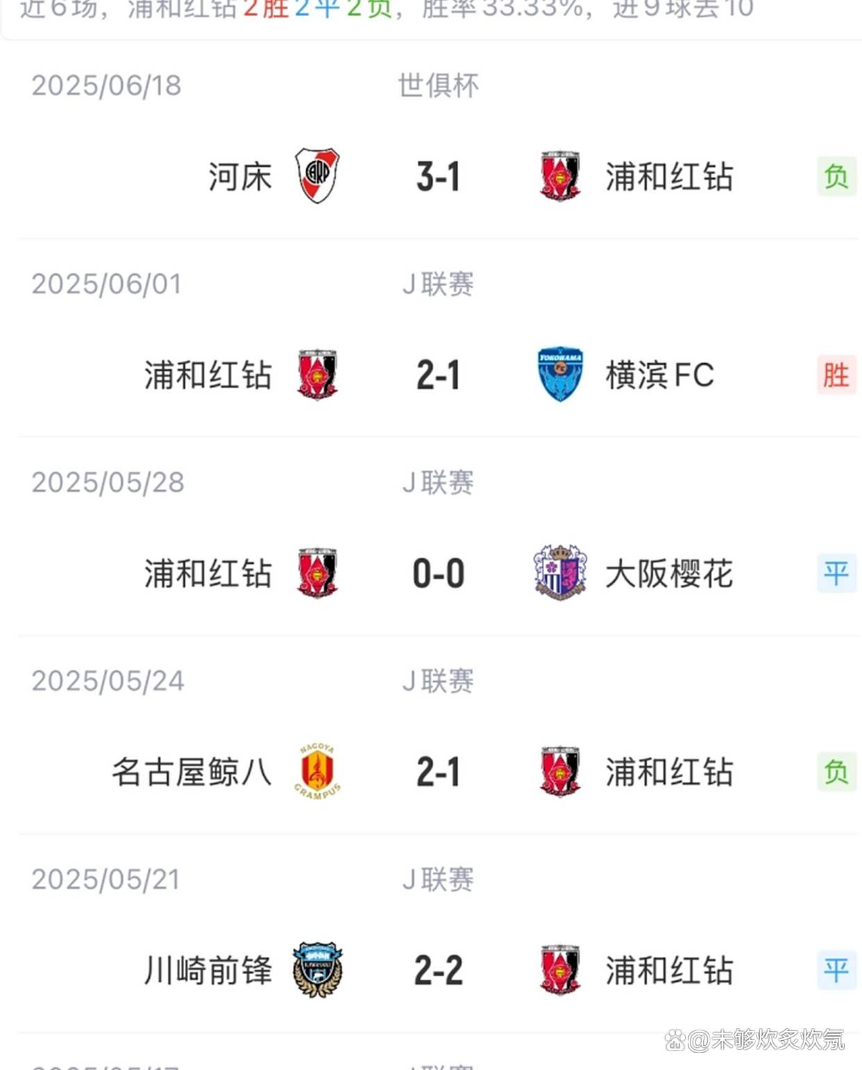 国米连续胜利提升排名,远离降级区域的简单介绍 国米连续胜利提升排名,远离降级区域的简单介绍