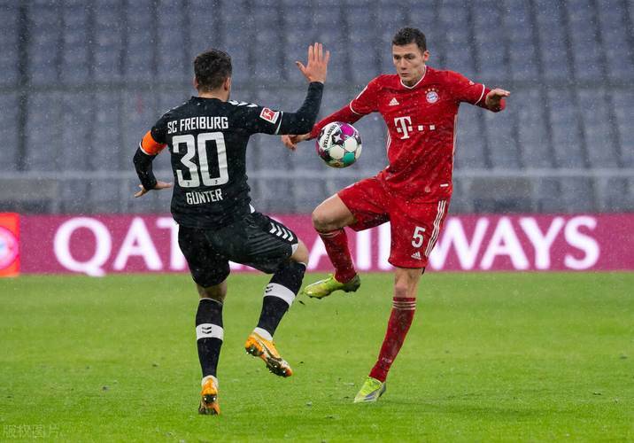 关于沙尔克高效攻击主场击败弗赖堡，稳固主场势头的信息