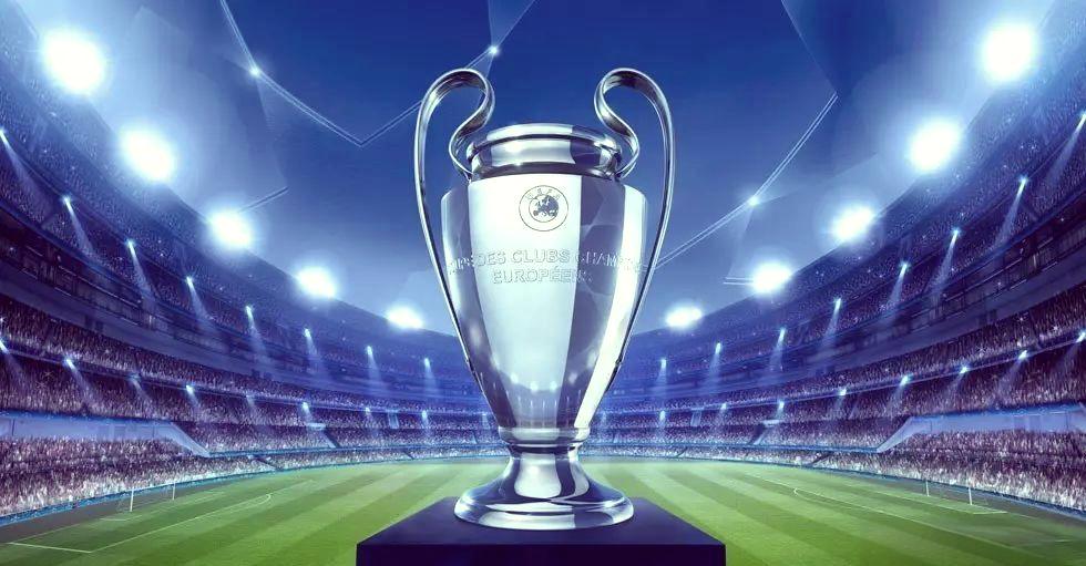 极具看点!欧洲冠军联赛决赛橙热开战 极具看点!欧洲冠军联赛决赛橙热开战