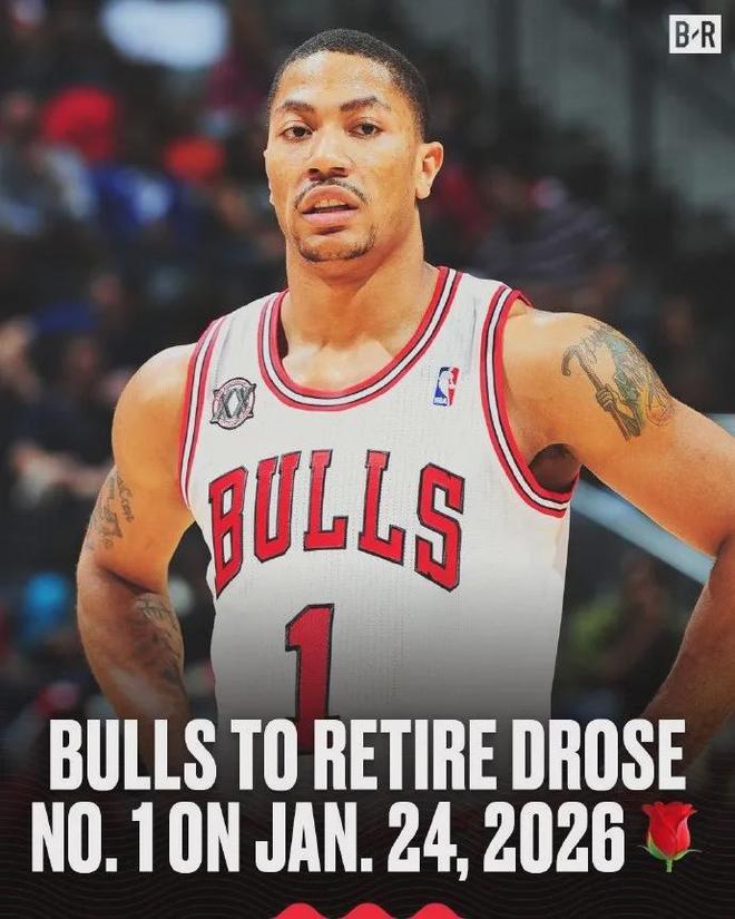 包含「尼克斯风光无限,罗斯高效砍下30+」的词条 包含「尼克斯风光无限,罗斯高效砍下30+」的词条