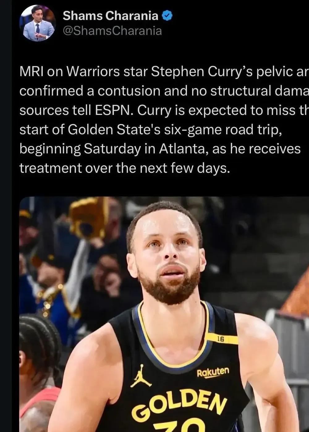 尼克斯惨败掘金，波尔津吉斯砍下35分