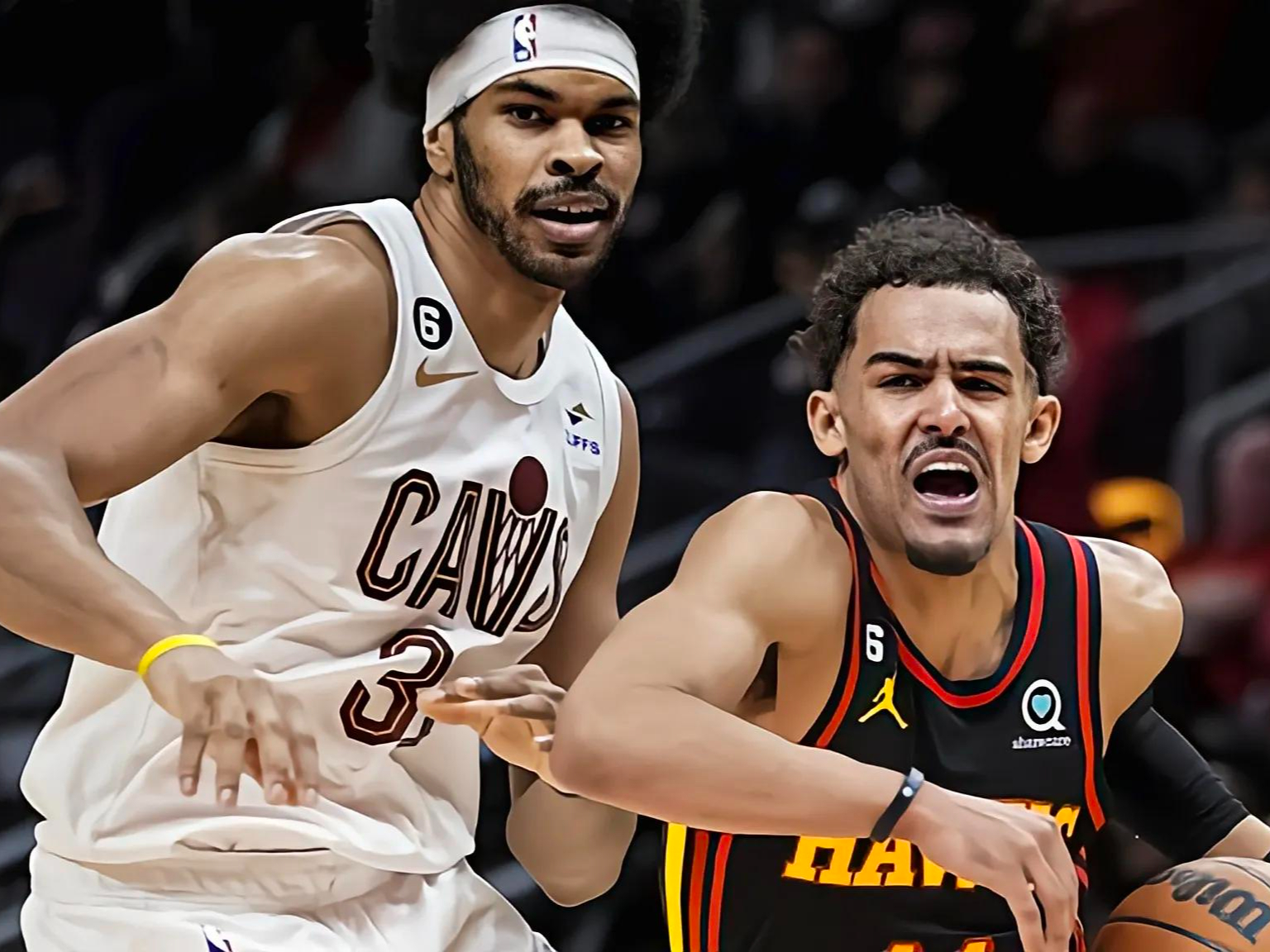 火箭主场负于老鹰,遭遇四连败 火箭主场负于老鹰,遭遇四连败