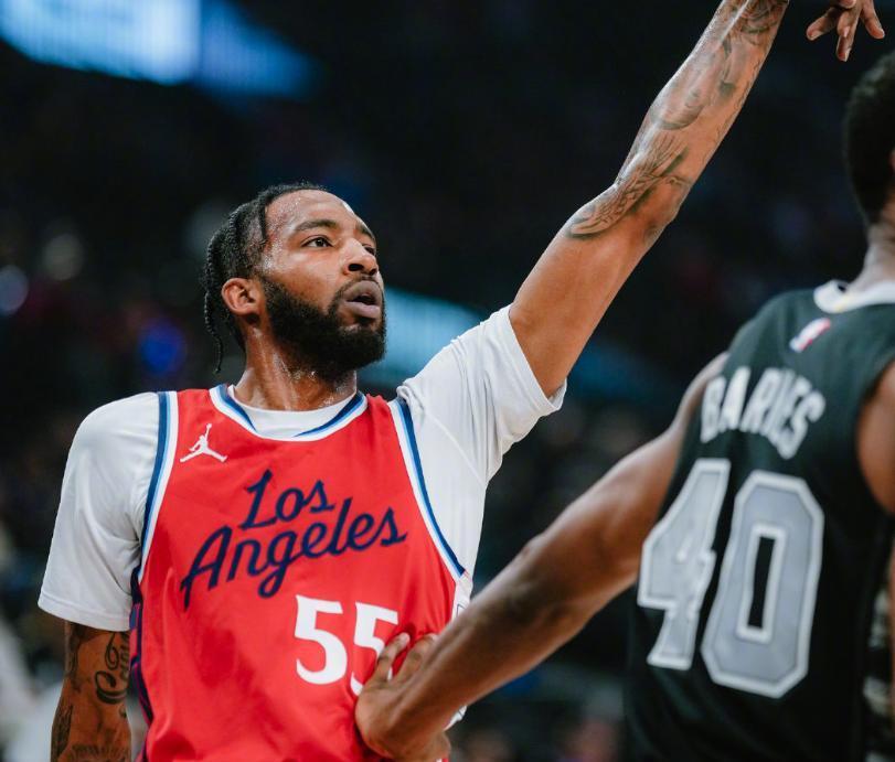 关于开拓者力克马刺,西部战绩逐步提升的信息 关于开拓者力克马刺,西部战绩逐步提升的信息