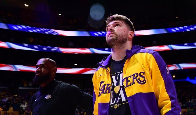 灰熊主场不敌爵士，球队未能延续胜利势头的简单介绍