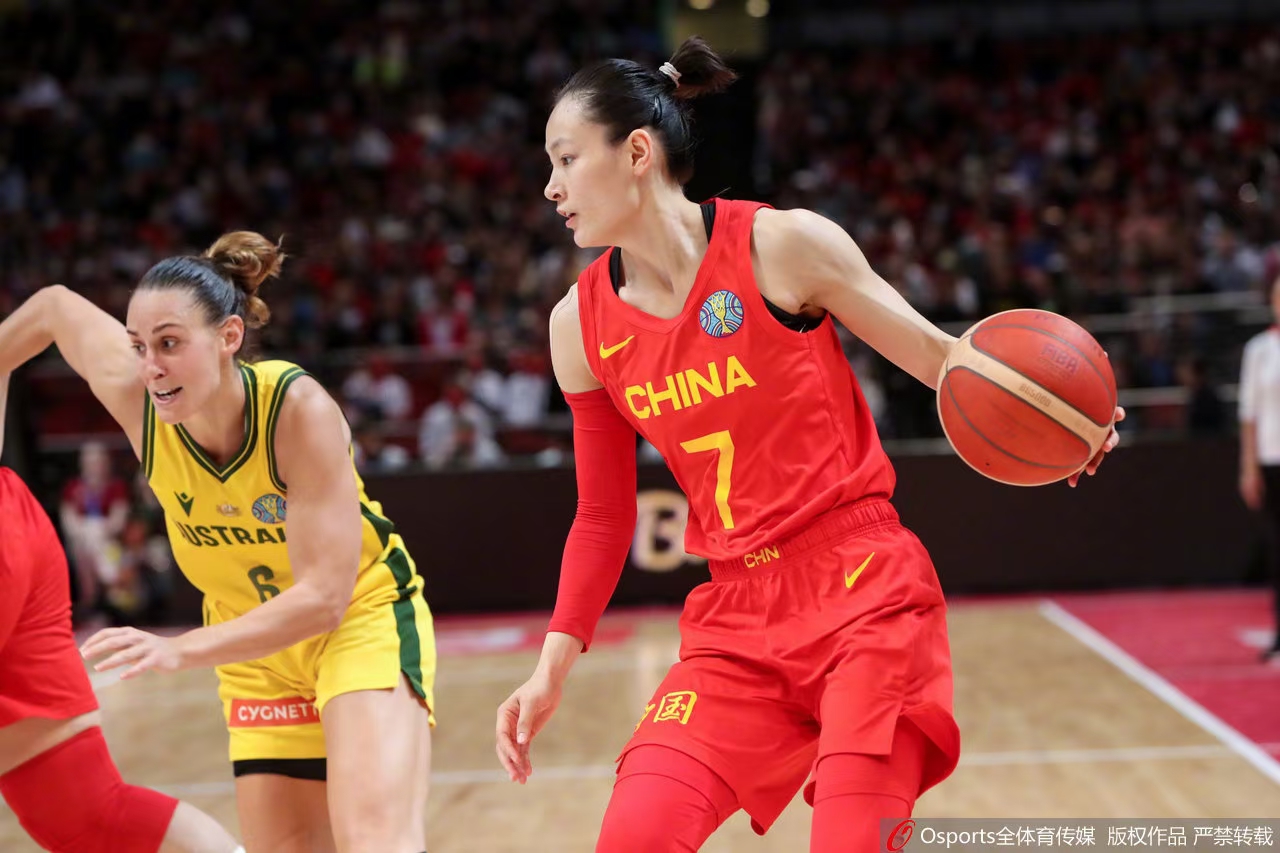 澳大利亚击败美国，晋级排球半决赛