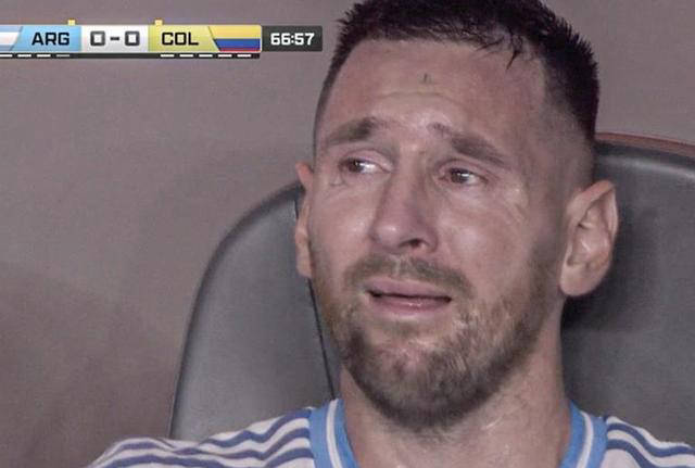 梅西受伤缺阵巴萨客场遭遇失利