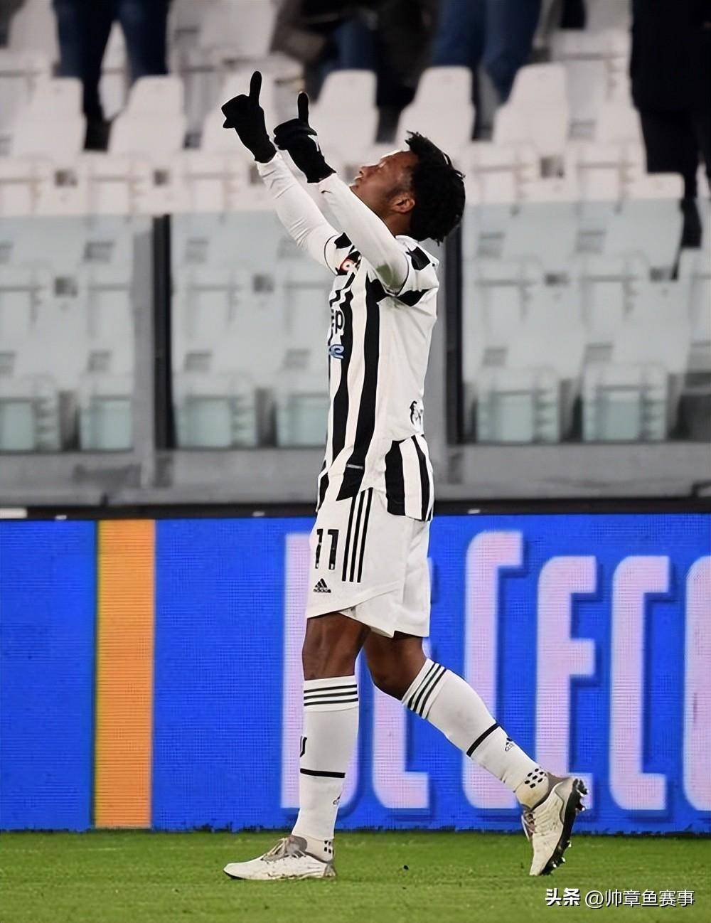 关于拉齐奥主场豪取三分，积分榜上升的信息